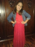 20150509_192357.jpg