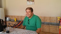 20151130_114159.jpg