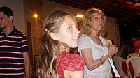 DSC01699.JPG