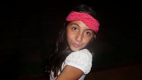 DSC01706.JPG