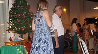 DSC01708.JPG