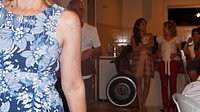 DSC01710.JPG