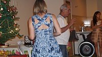 DSC01711.JPG