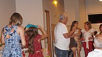DSC01712.JPG