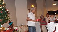 DSC01714.JPG