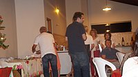 DSC01715.JPG