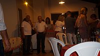 DSC01716.JPG