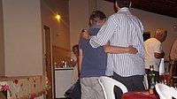 DSC01718.JPG
