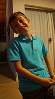 DSC01720.JPG