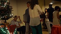 DSC01723.JPG