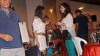 DSC01725.JPG