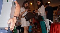 DSC01726.JPG
