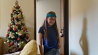 DSC01727.JPG