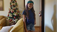DSC01729.JPG