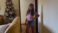 DSC01731.JPG