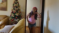 DSC01733.JPG