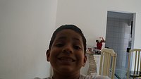 DSC01736.JPG