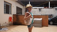 DSC01740.JPG