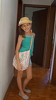 DSC01742.JPG