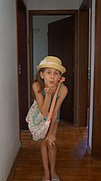 DSC01744.JPG