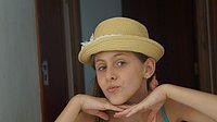DSC01746.JPG