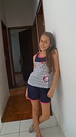 DSC01749.JPG