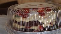 DSC01929.JPG