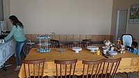 DSC01939.JPG