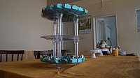 DSC01944.JPG