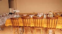 DSC01952.JPG