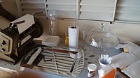 DSC01960.JPG