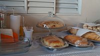 DSC01963.JPG