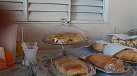 DSC01964.JPG