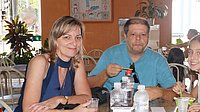 DSC02048.JPG