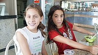 DSC02049.JPG