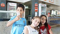 DSC02050.JPG
