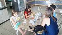 DSC02054.JPG