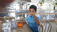 DSC02067.JPG