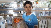 DSC02068.JPG