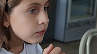 DSC02071.JPG