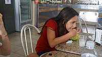 DSC02077.JPG