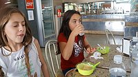 DSC02083.JPG