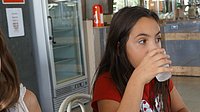 DSC02084.JPG