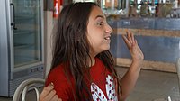 DSC02086.JPG