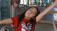 DSC02088.JPG