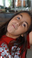 DSC02089.JPG