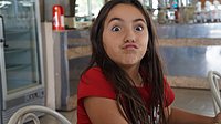 DSC02103.JPG