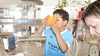 DSC02118.JPG
