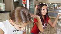 DSC02119.JPG