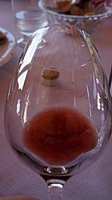 DSC02218.JPG